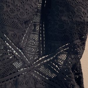 Everything but water Bathing Suit